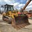 caterpillar-963c-image-2