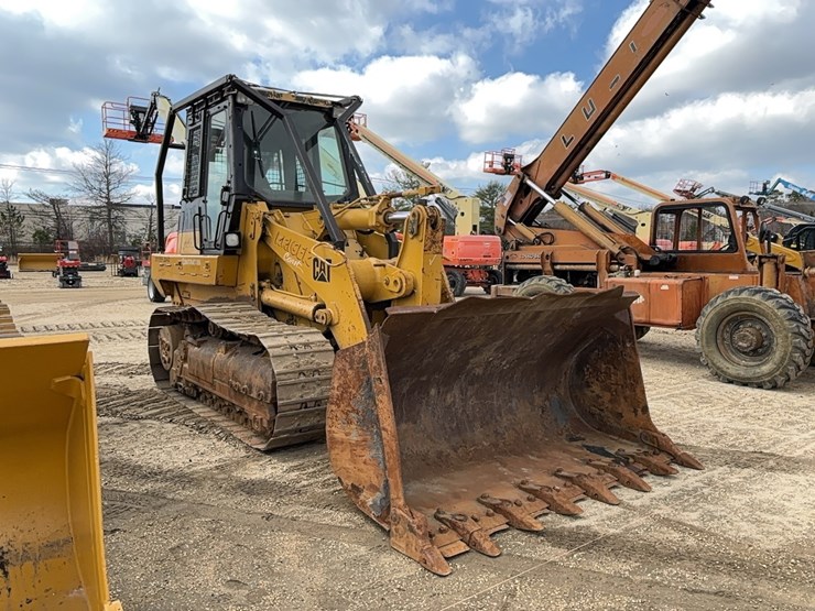 caterpillar-963c-image-2