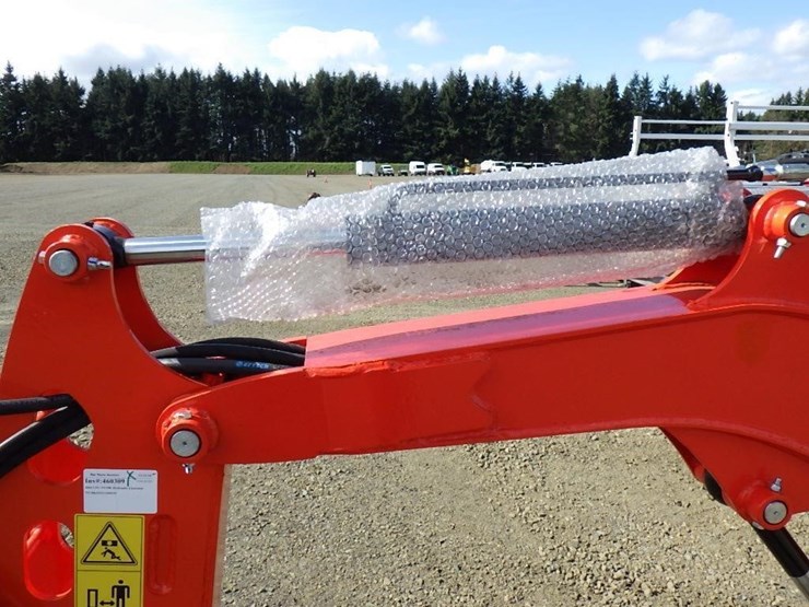 2026-cfg-industry-nt18k-image-7