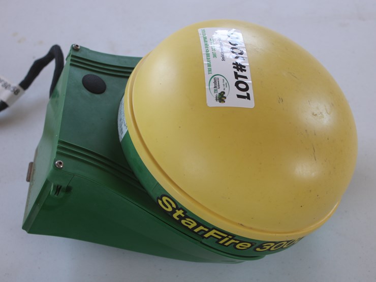 john-deere-starfire-3000-image-2