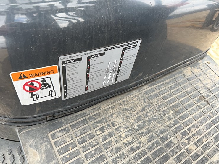 2021-caterpillar-2c6000-image-9