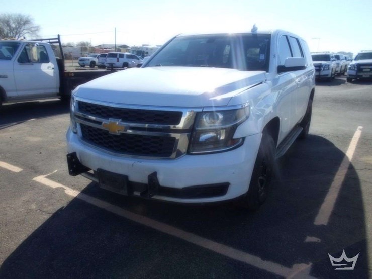 2019-chevrolet-tahoe-image-1