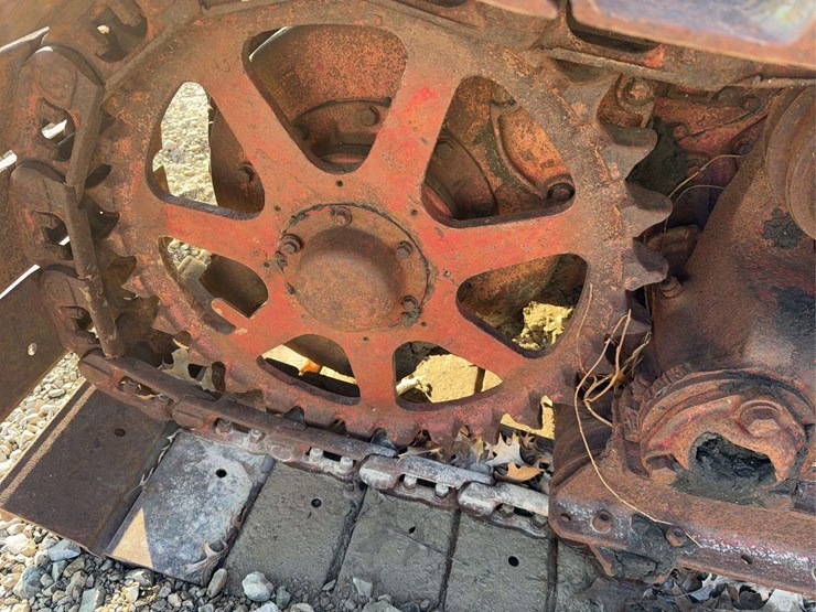 international-td35-image-23