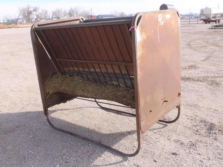 #2075-•-horseman's-choice-hay-feeder-image-7