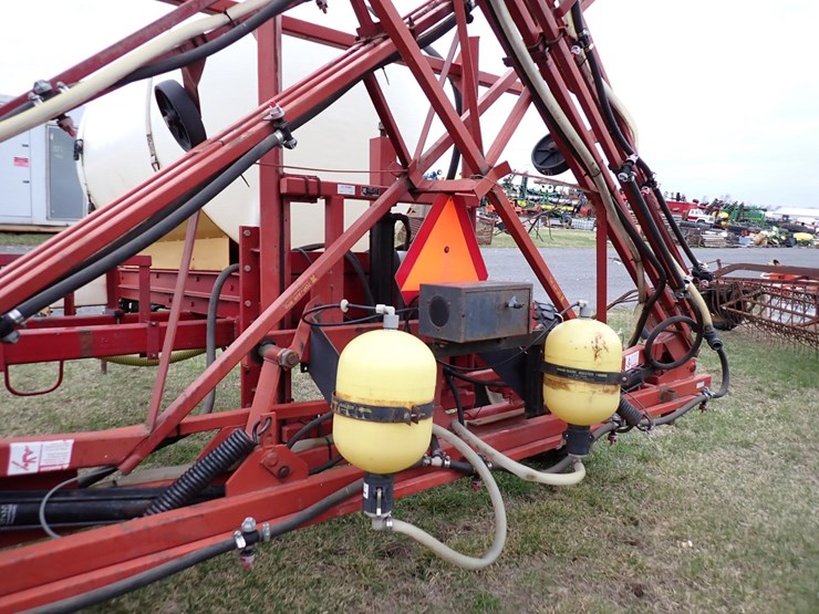 homemade-500-image-8