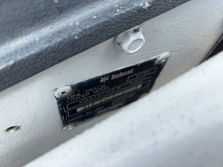 2016-bobcat-mt85-image-12