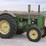1950-john-deere-1950-image-4