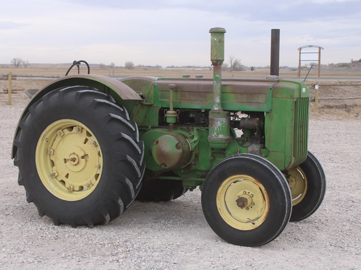 1950-john-deere-1950-image-4