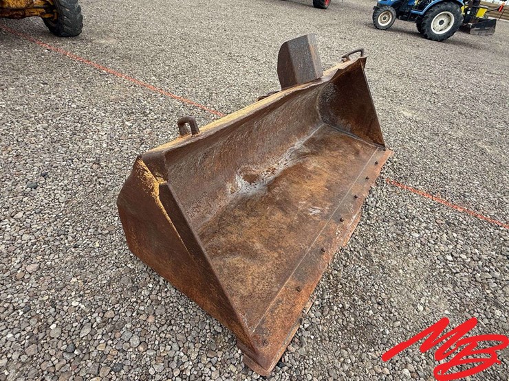 john-deere-310d-image-18