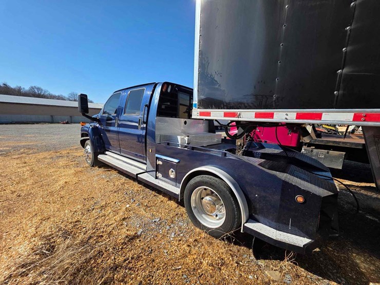 2004-chevrolet-c4500-*bid-is-pending*-image-3
