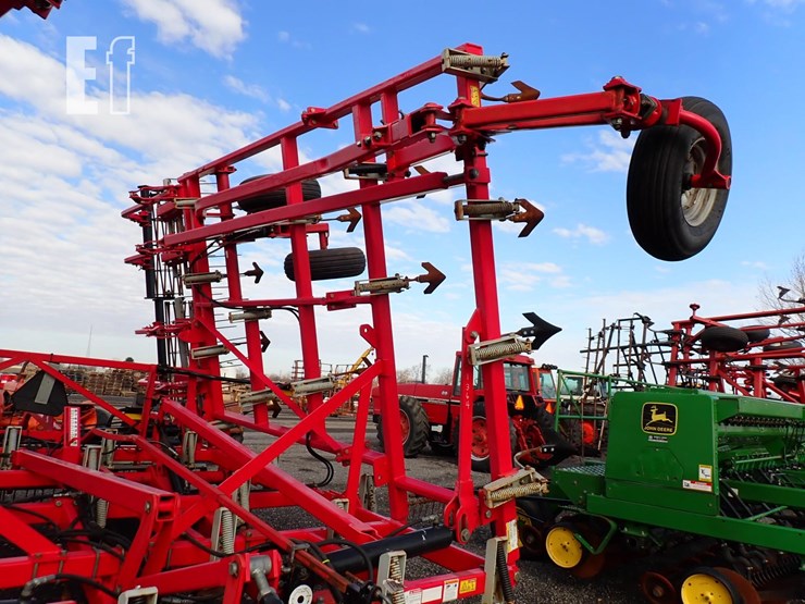 wil-rich-quad-x-2-image-5