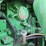 2006-john-deere-9420-image-45