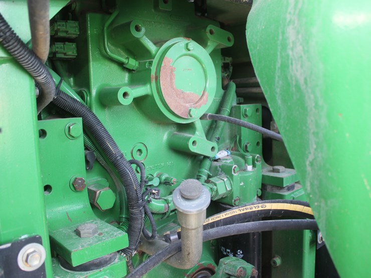 2006-john-deere-9420-image-45