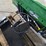 john-deere-60-image-10