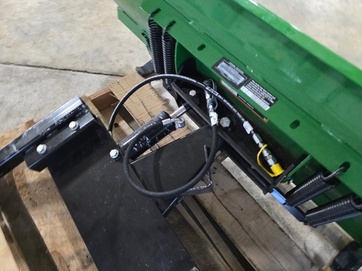 john-deere-60-image-10