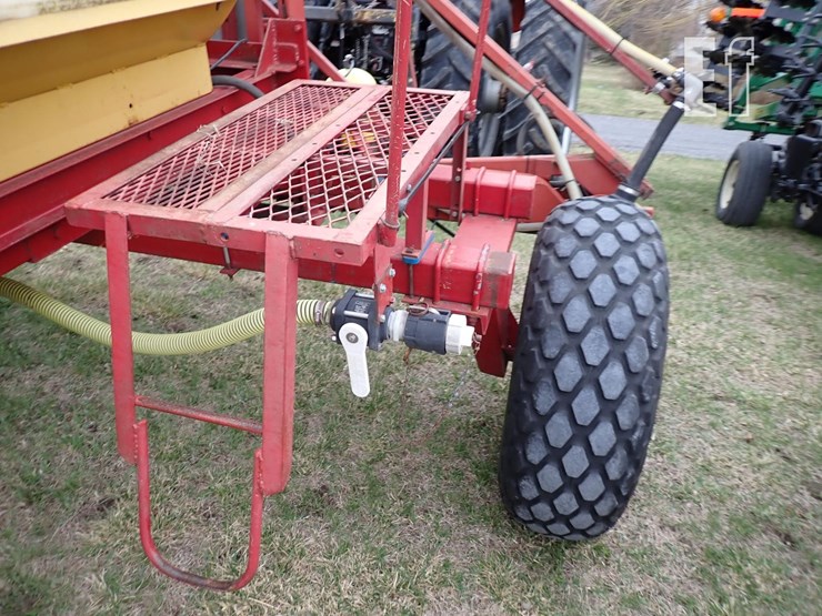 homemade-500-image-5