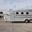 #3020-•-1995-soft-touch-horse-trailer-with-living-quarters-image-10