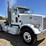 2012-peterbilt-367-image-3