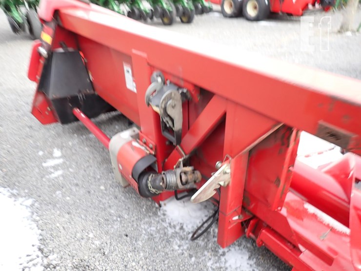 case-ih-2208-image-5