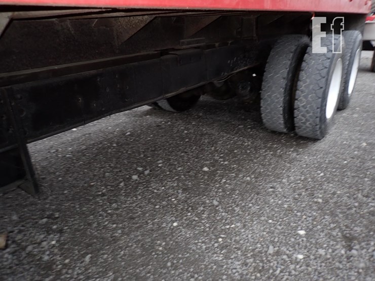 chevrolet-c70-image-6