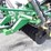 john-deere-630-image-15