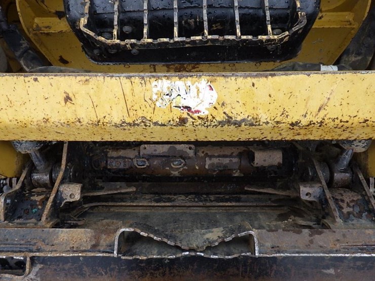 caterpillar-226d3-image-19