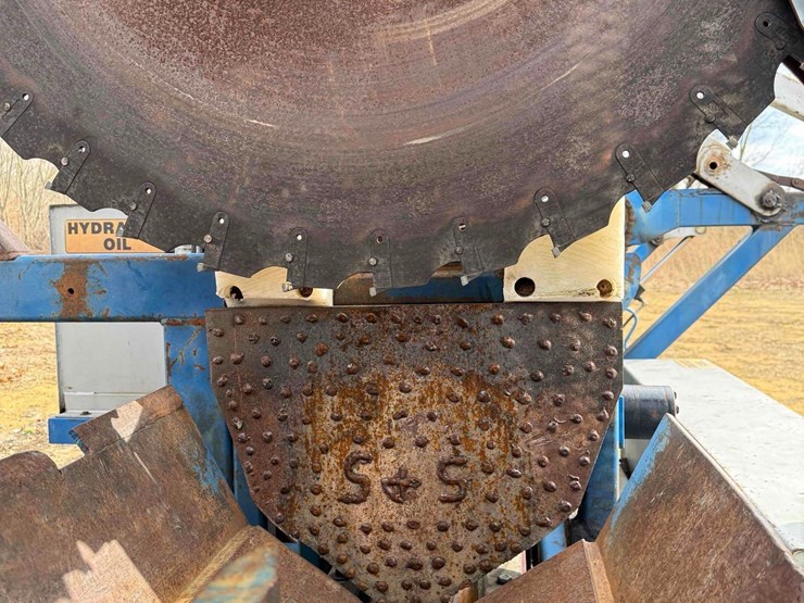 2014-bells-machine-6000c-image-4