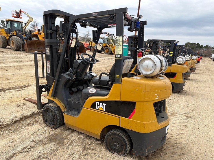 2021-caterpillar-2c6000-image-8