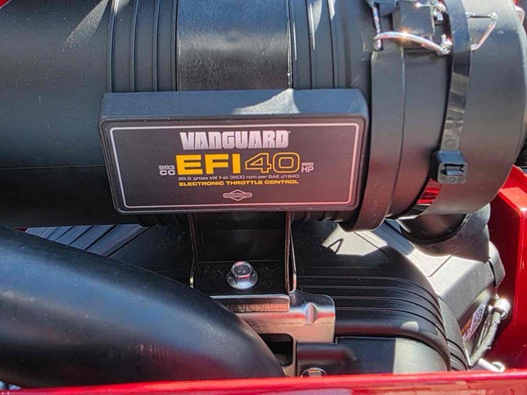 2026-ferris-isx3300-image-4