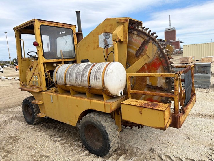 vermeer-cc135-image-4