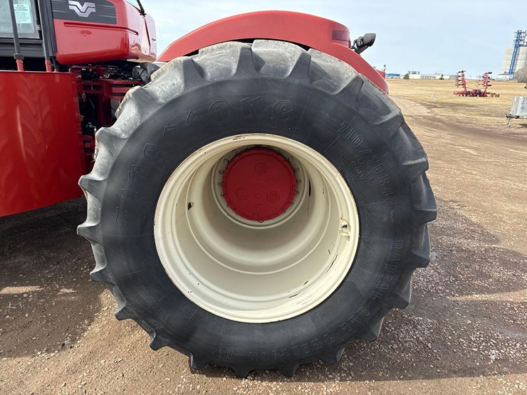 versatile-435-image-31