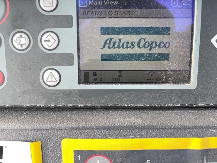 2018-atlas-copco-xas185kd7-image-7