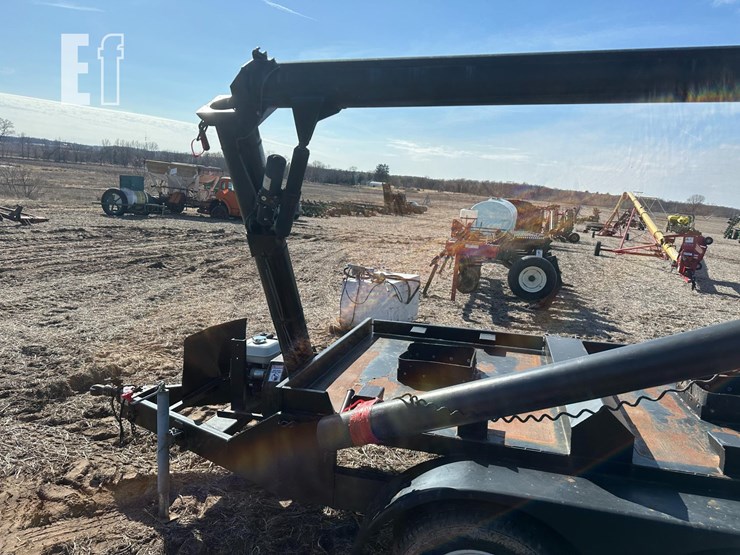 easiload-2b-image-10