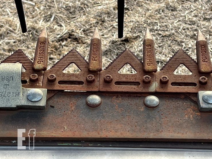 2001-john-deere-925f-image-11