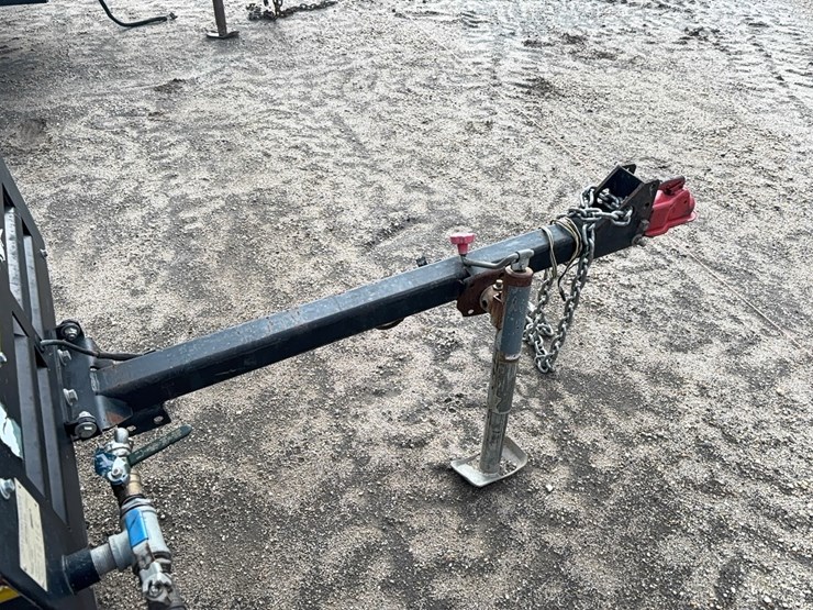 2017-sullair-185dpq-image-9