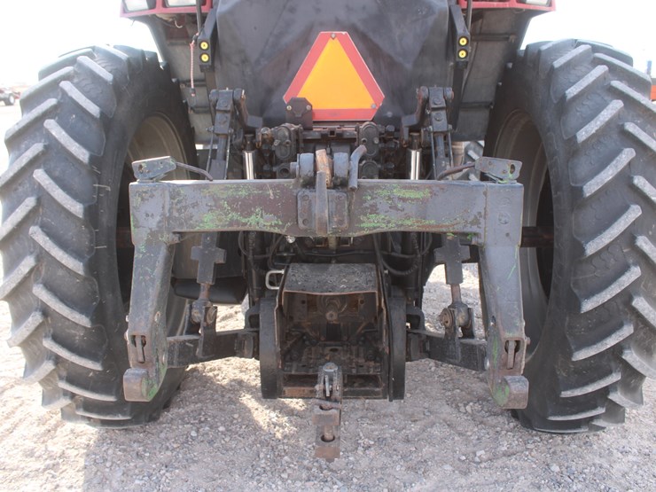 1997-case-ih-8940-image-36