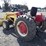 massey-ferguson-32-image-7