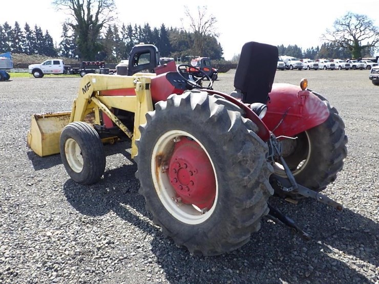 massey-ferguson-32-image-7