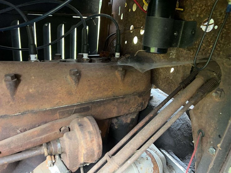 ford-model-t-image-46