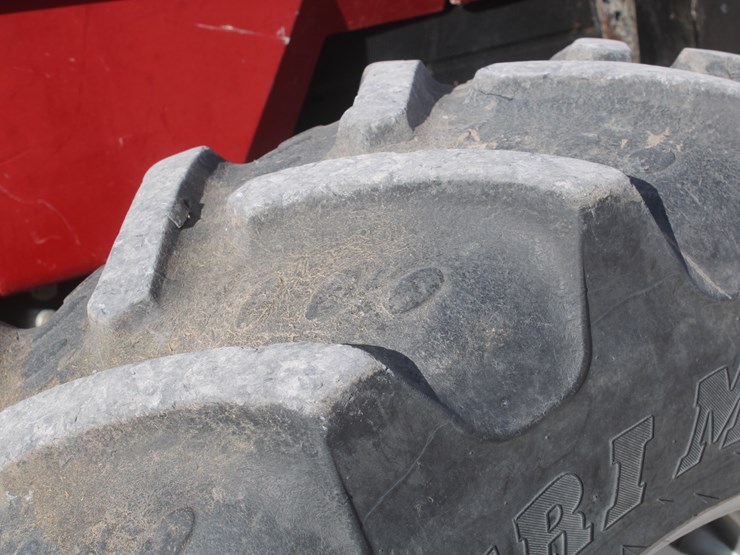 1997-case-ih-8940-image-25