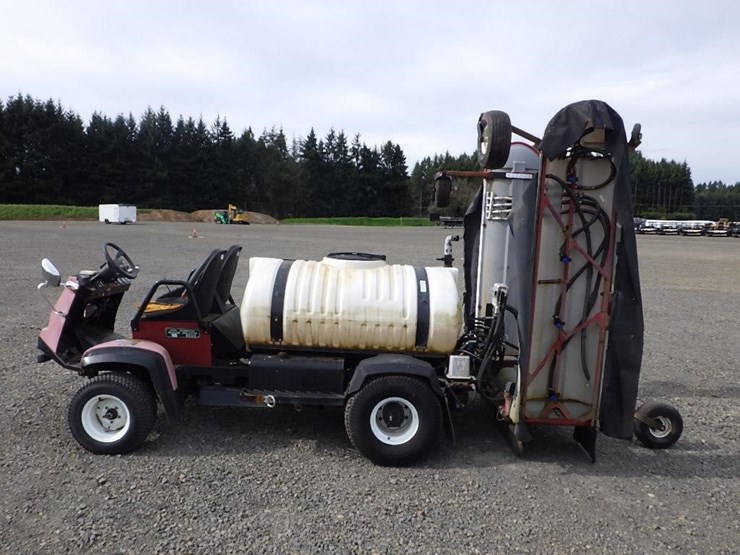 toro-multi-pro-5500-image-8