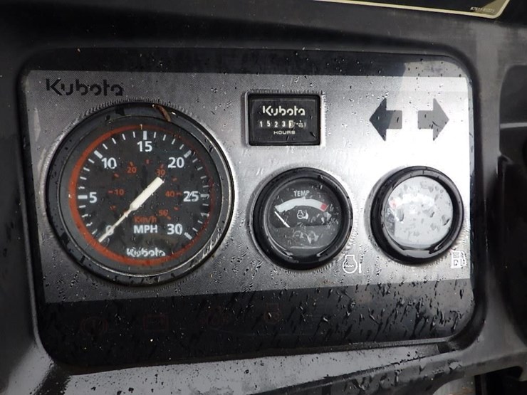 kubota-rtv1140cpx-image-20