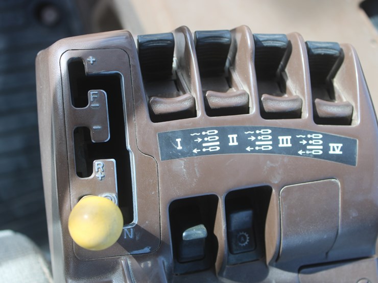 2006-john-deere-9420-image-95