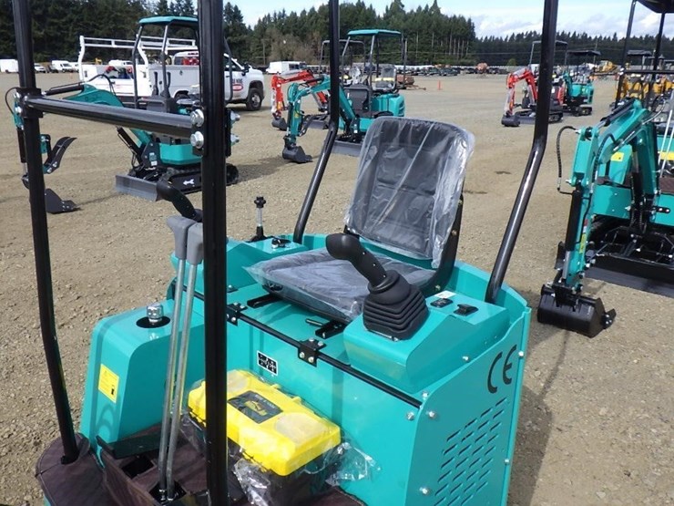 2026-cfg-industry-h15r-image-19