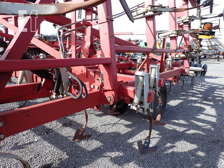 wil-rich-quad-x-image-17