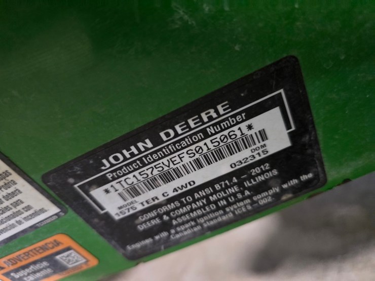 2015-john-deere-1575-image-40