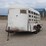 #3021-•-16ft-bumper-pull-livestock-trailer-image-3