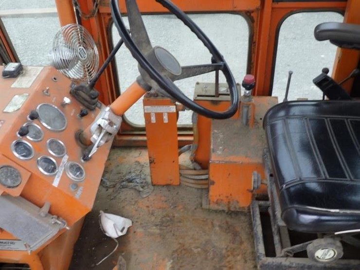 1998-broce-rj350-image-37