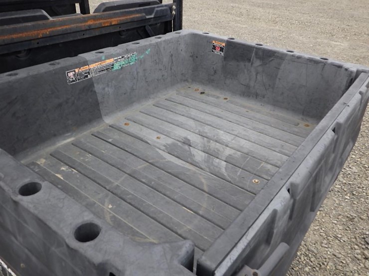 polaris-ranger-image-12