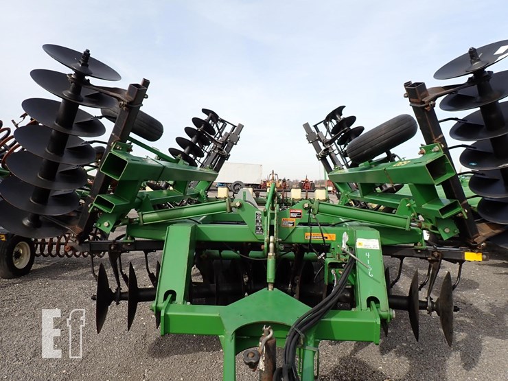 john-deere-630-image-4